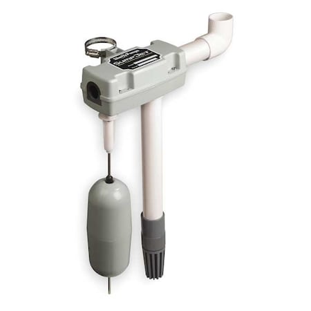 Liberty Pumps Utility Pump SJ10 - product photo 1