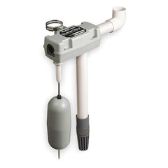 Liberty Pumps Utility Pump SJ10 - product photo 1