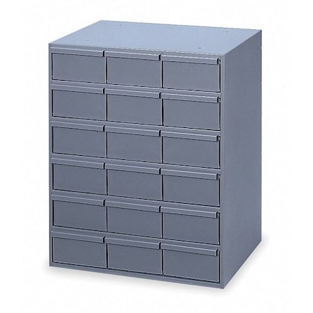 Durham MFG Parts Organizer 006-95 - product photo 1