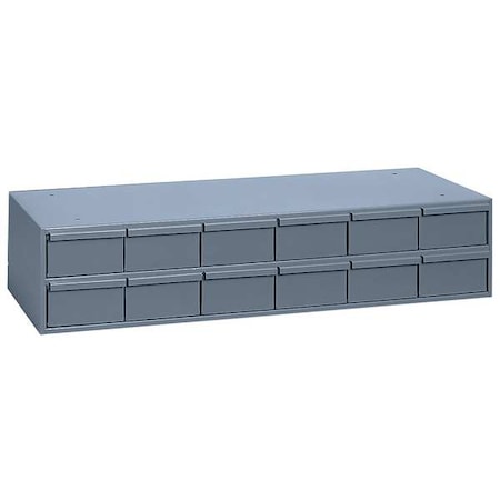 Durham MFG Parts Organizer 013-95 - product photo 1