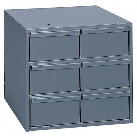 Durham MFG Parts Organizer 001-95 - product photo 1