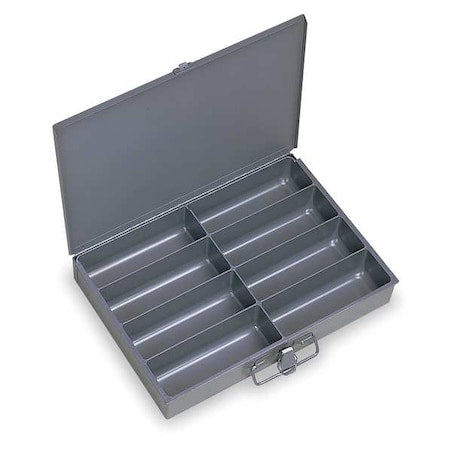 Durham MFG Parts Organizer 213-95 - product photo 1