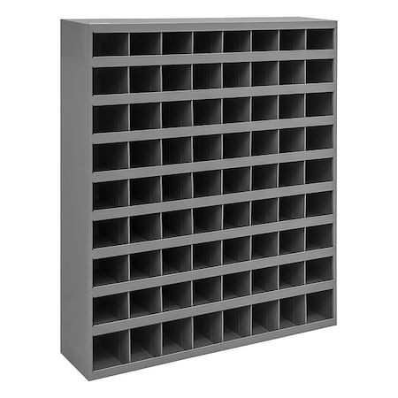 Durham MFG Shelving 350-95 - product photo 1