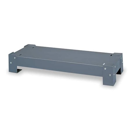 Durham MFG Parts Organizer 382-95 - product photo 1