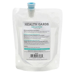 Hospeco Cleaner 83600 - product photo 1