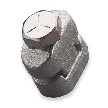 Nvent Caddy Conduit Fitting STS - product photo 1