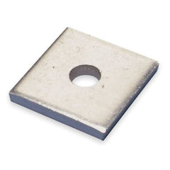 Nvent Caddy Conduit Fitting F130000EG - product photo 1