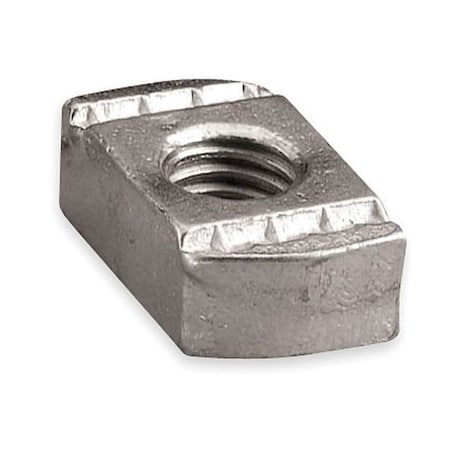 Nvent Caddy Conduit Fitting NUT0037EG - product photo 1