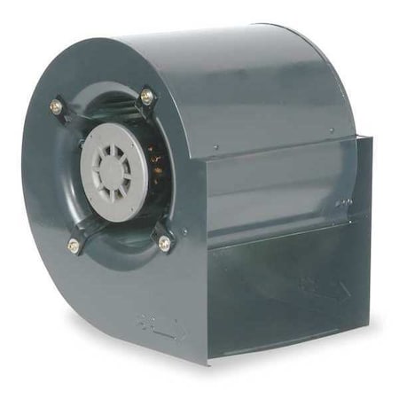 Dayton Blower 1XJX8 - product photo 1