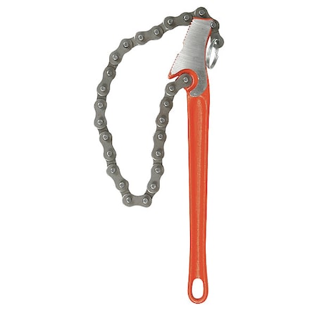 Westward Hand Tool 1XJZ4 - product photo 1