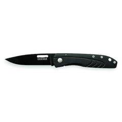 Gerber Hand Tool 22-41122 - product photo 1