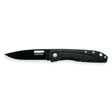 Gerber Hand Tool 22-41122 - product photo 1
