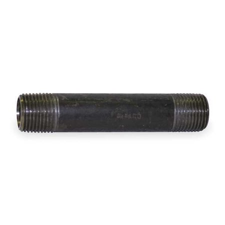 Beck Pipe Fitting 0332630201 - product photo 1