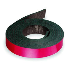 STI Firestop Safety Equipment SSWRED2 - product photo 1
