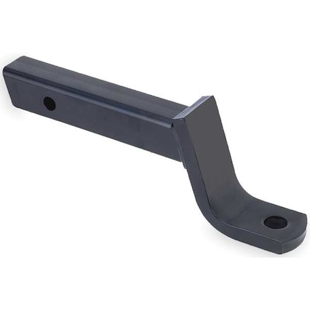 Reese Towing Part 21331 - product photo 1