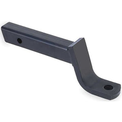 Reese Towing Part 21331 - product photo 1