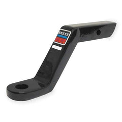 Reese Towing Part 21332 - product photo 1