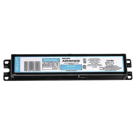Advance Ballast ICN-2TTP40-SC - product photo 1