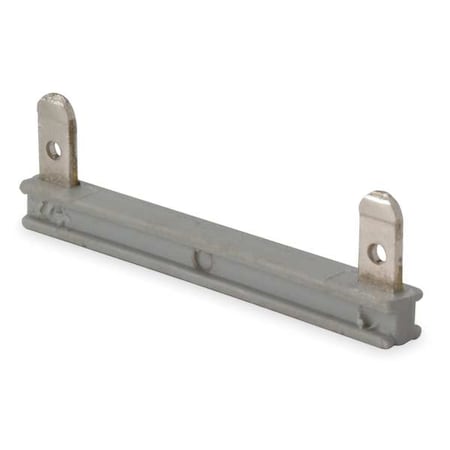 Schneider Electric Control Component RXZS2 - product photo 1