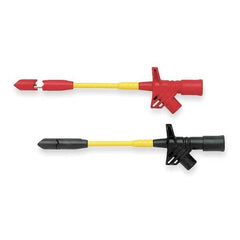 Pomona Electronics Electrical Tester 5913 - product photo 1