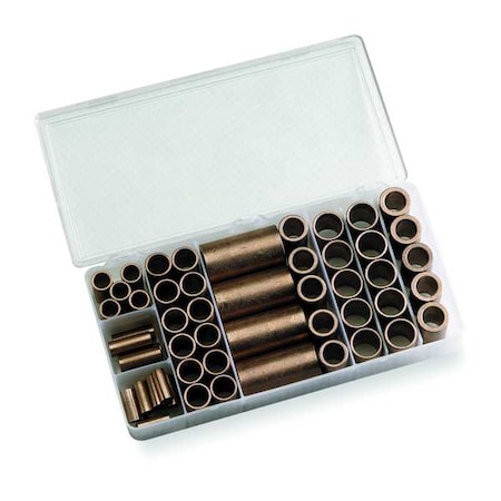 Dayton Power Transmission Part 1X968 - product photo 1