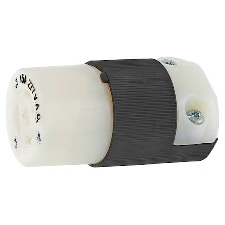 Hubbell Wiring Device-Kellems Wiring Device HBL4779C - product photo 1
