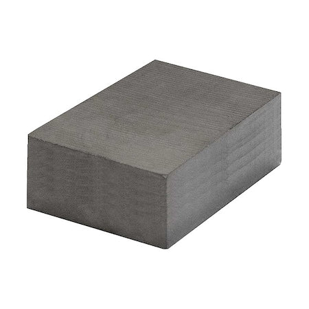 Mag-Mate Magnet 1X2X2C8 - product photo 1