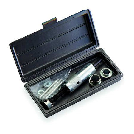 Dayton Hand Tool 1X351 - product photo 1