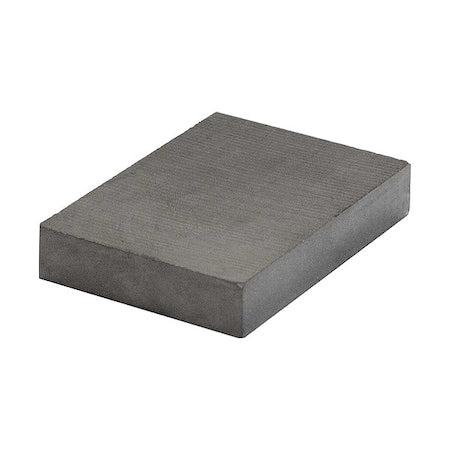 Mag-Mate Magnet 1X4X6C8 - product photo 1