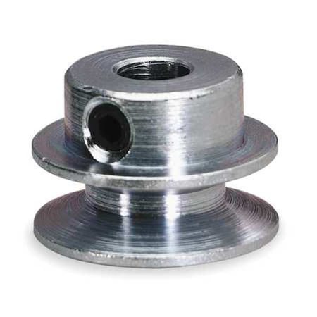 Dayton Power Transmission Part 1X459 - product photo 1