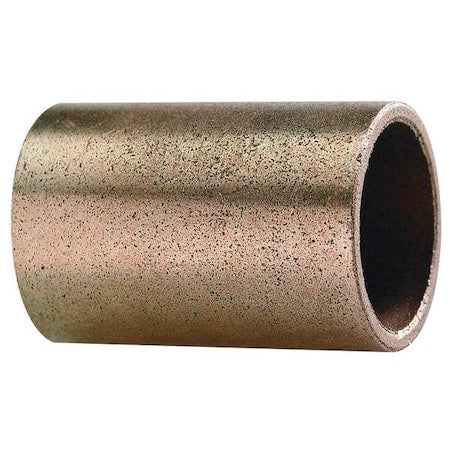 Dayton Power Transmission Part 3ZN01 - product photo 1