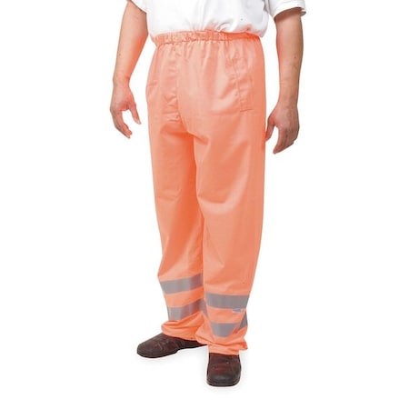 Condor Ppe 1YAV7 - product photo 1
