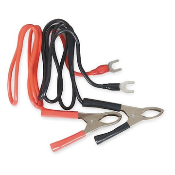 Westward Generator 1YAY5 - product photo 1