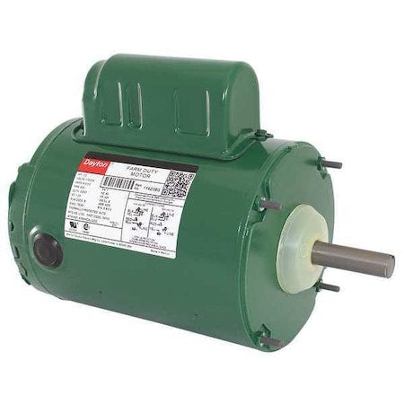 Dayton Motor 1YAZ3 - product photo 1