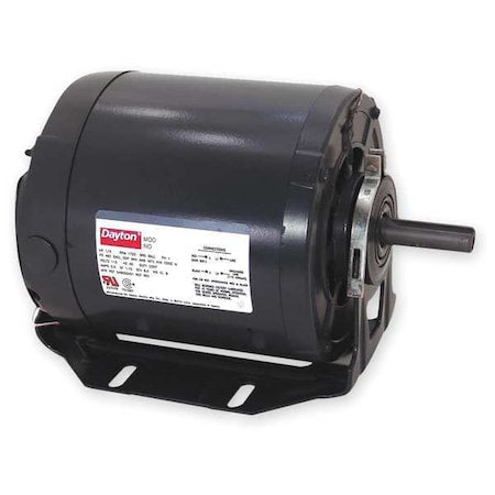 Dayton Motor 1YBV9 - product photo 1