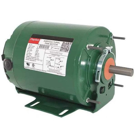 Dayton Motor 1YBW1 - product photo 1