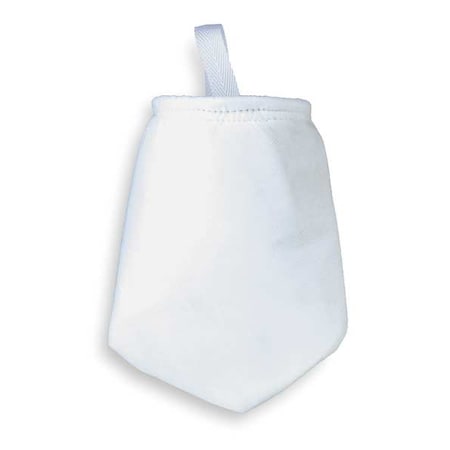 Pentair Pentek Water Filter KE1K2S-75 - product photo 1