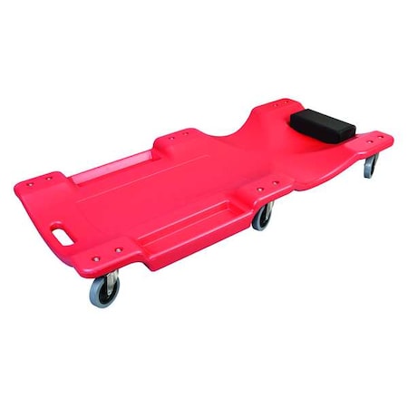 Westward Shop Tool 1YER7 - product photo 1