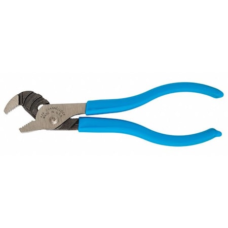 Channellock Hand Tool 424 - product photo 1