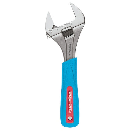Channellock Hand Tool 6WCB - product photo 1