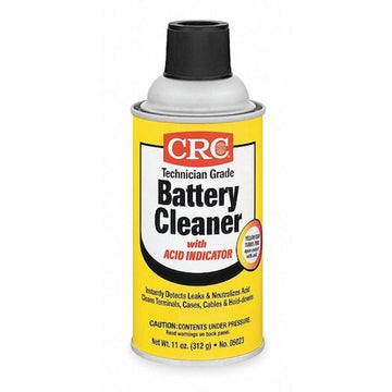 CRC Automotive Part 05023 - product photo 1