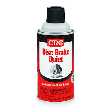 CRC Automotive Fluid 05017 - product photo 1