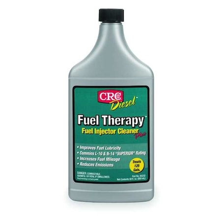 CRC Automotive Fluid 05232 - product photo 1