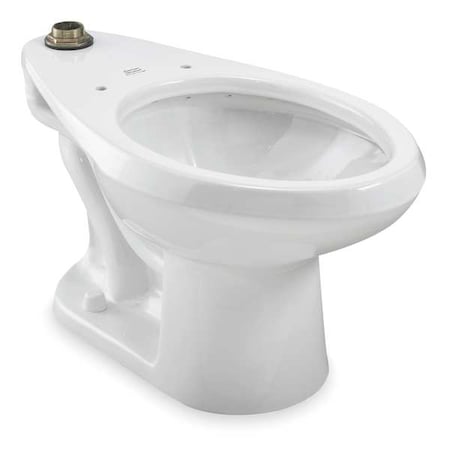 American Standard Toilet Part 3451001.020 - product photo 1