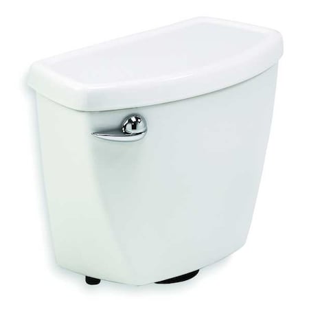 American Standard Toilet Part 4188A154.020 - product photo 1