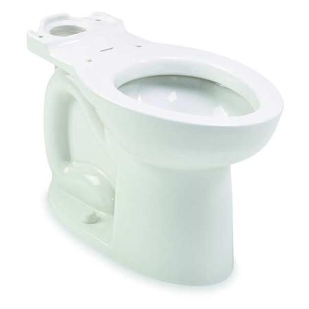American Standard Toilet Part 3517A101.020 - product photo 1