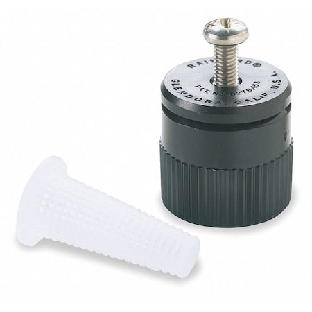 Rain Bird Lawn Garden Tool 1300 - product photo 1