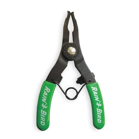 Rain Bird Lawn Garden Tool PTC1 - product photo 1