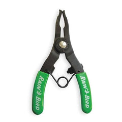 Rain Bird Lawn Garden Tool PTC1 - product photo 1