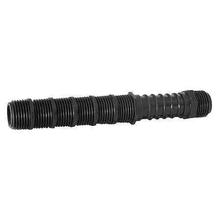 Rain Bird Lawn Garden Tool RISERCO6 - product photo 1